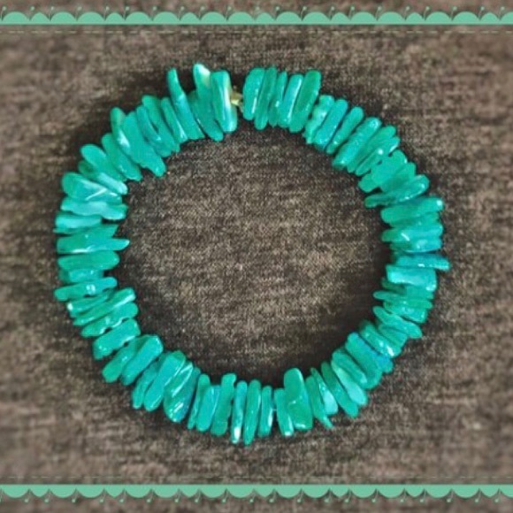 Jewelry - Women’s bracelet
